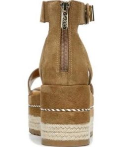 Thewardroberefresh.shopcd3d00605f 6