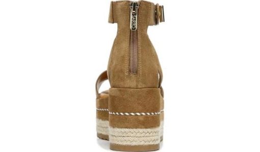 Thewardroberefresh.shopcd3d00605f 6