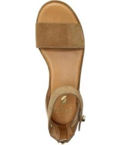 Thewardroberefresh.shopcd3d00605f 7