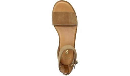 Thewardroberefresh.shopcd3d00605f 7