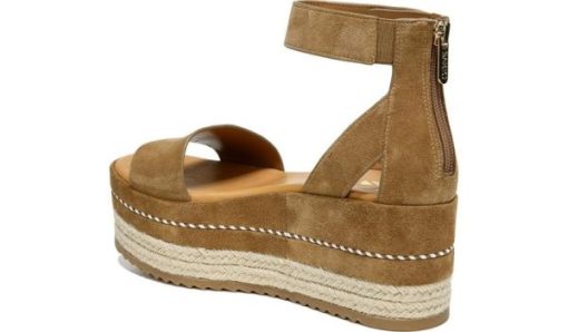 Thewardroberefresh.shopcd3d00605f 9