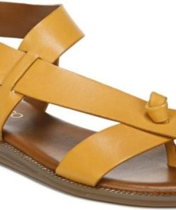 Thewardroberefresh.shopcdf8bfb091 1