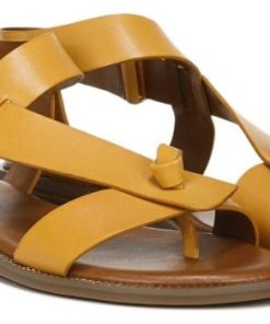 Thewardroberefresh.shopcdf8bfb091 2