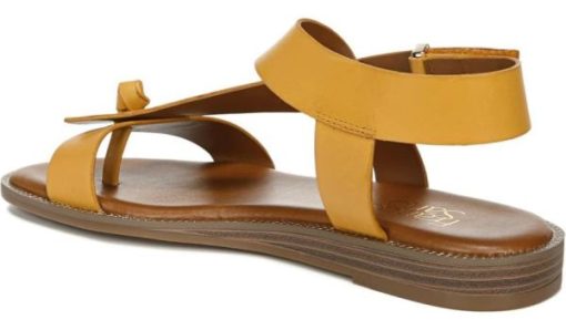 Thewardroberefresh.shopcdf8bfb091 9