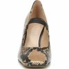 Thewardroberefresh.shopcee363775f 1