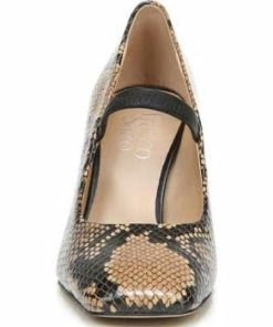 Thewardroberefresh.shopcee363775f 1