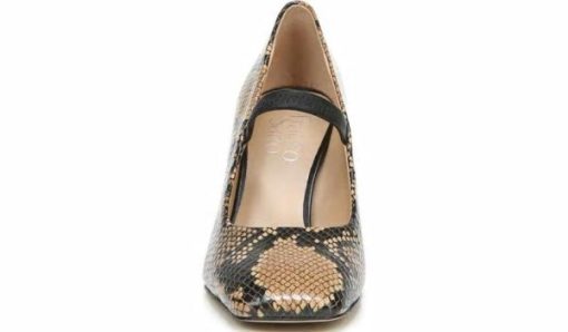 Thewardroberefresh.shopcee363775f 1