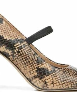 Thewardroberefresh.shopcee363775f 10