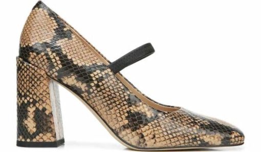 Thewardroberefresh.shopcee363775f 10
