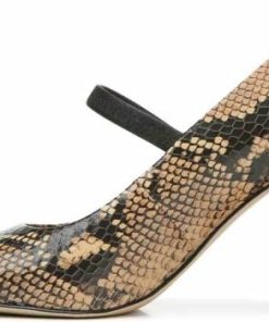 Thewardroberefresh.shopcee363775f 2