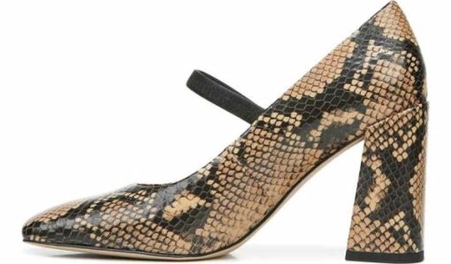 Thewardroberefresh.shopcee363775f 2