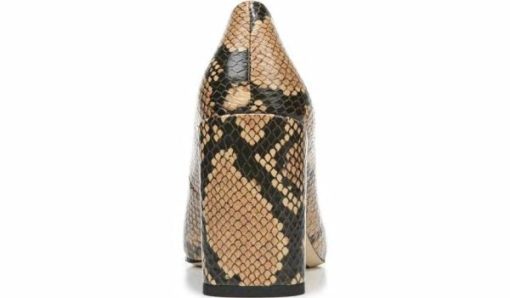 Thewardroberefresh.shopcee363775f 3
