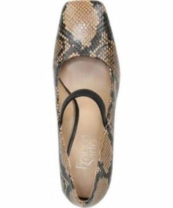 Thewardroberefresh.shopcee363775f 4