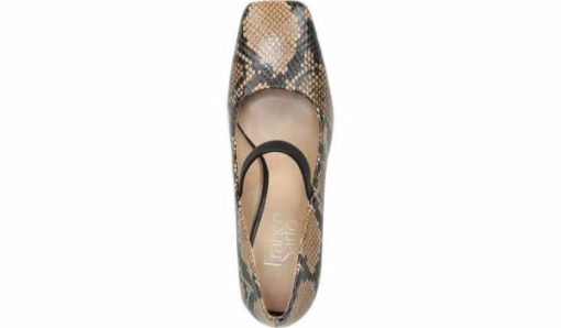 Thewardroberefresh.shopcee363775f 4