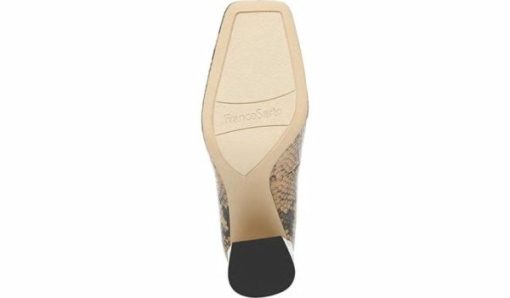 Thewardroberefresh.shopcee363775f 5