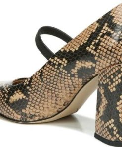 Thewardroberefresh.shopcee363775f 6