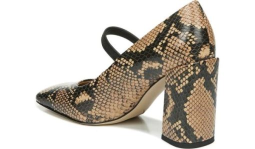 Thewardroberefresh.shopcee363775f 6