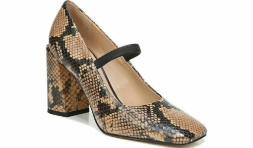 Thewardroberefresh.shopcee363775f 8