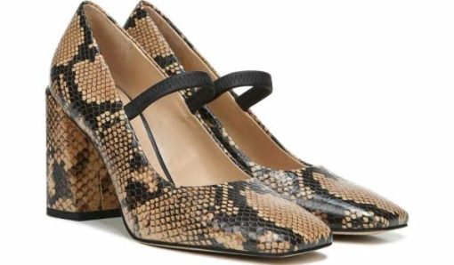 Thewardroberefresh.shopcee363775f 9