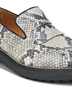 Thewardroberefresh.shopcf9b3995b6 1