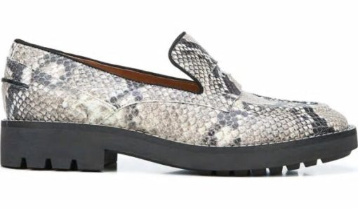 Thewardroberefresh.shopcf9b3995b6 3