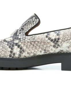 Thewardroberefresh.shopcf9b3995b6 5
