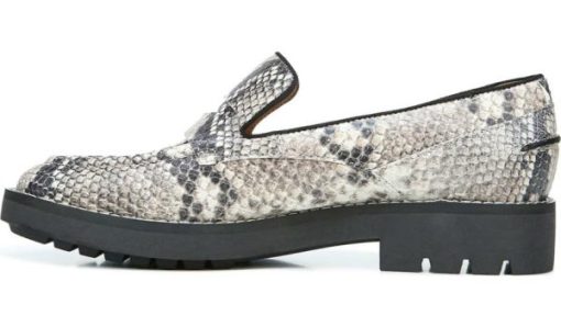 Thewardroberefresh.shopcf9b3995b6 5