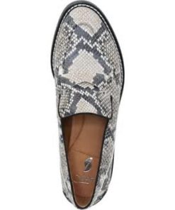 Thewardroberefresh.shopcf9b3995b6 7