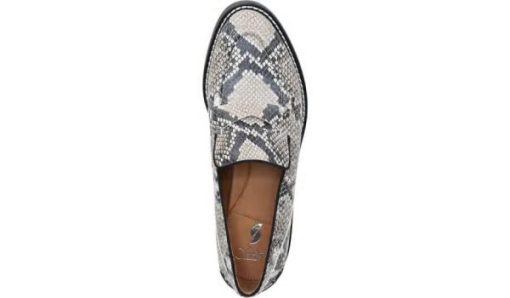Thewardroberefresh.shopcf9b3995b6 7