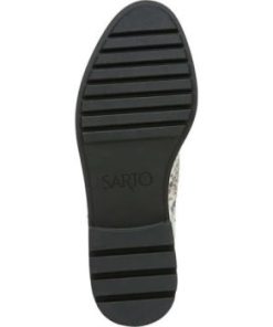 Thewardroberefresh.shopcf9b3995b6 8