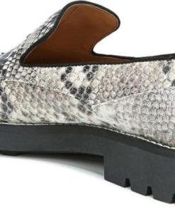 Thewardroberefresh.shopcf9b3995b6 9