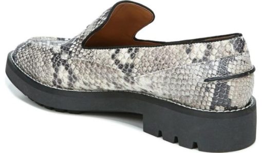 Thewardroberefresh.shopcf9b3995b6 9