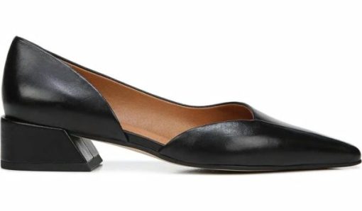 Thewardroberefresh.shopcfccdcd3a0 3
