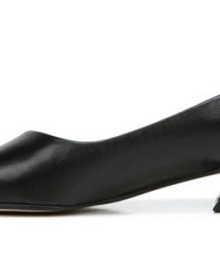 Thewardroberefresh.shopcfccdcd3a0 5