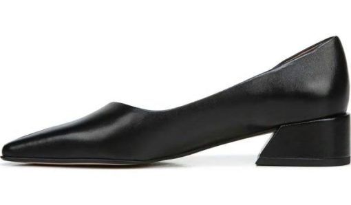 Thewardroberefresh.shopcfccdcd3a0 5