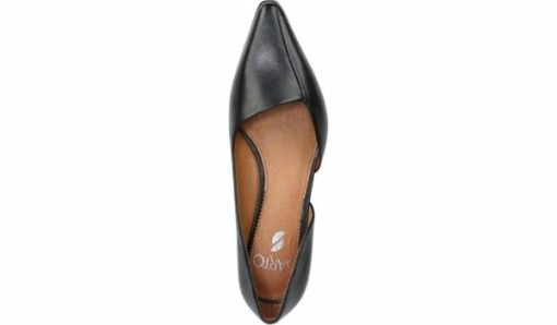 Thewardroberefresh.shopcfccdcd3a0 7