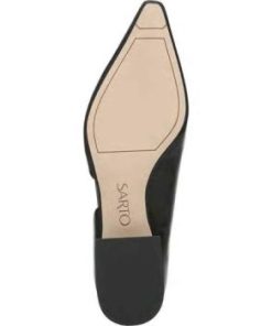 Thewardroberefresh.shopcfccdcd3a0 8