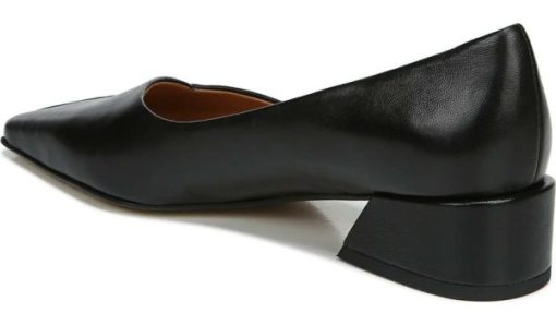 Thewardroberefresh.shopcfccdcd3a0 9