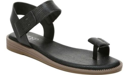 Thewardroberefresh.shopd009882faa 1