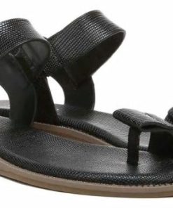 Thewardroberefresh.shopd009882faa 2
