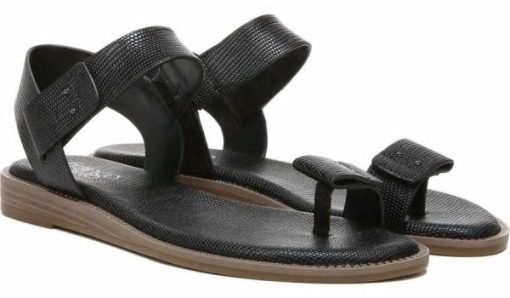 Thewardroberefresh.shopd009882faa 2
