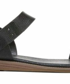 Thewardroberefresh.shopd009882faa 3