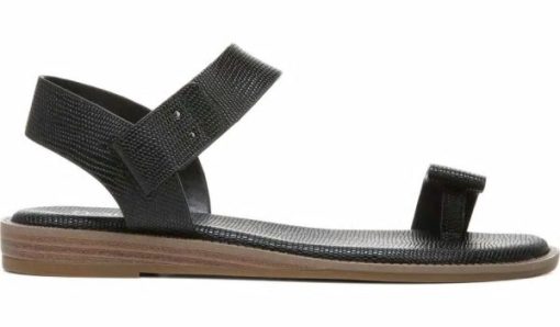 Thewardroberefresh.shopd009882faa 3