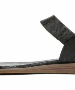 Thewardroberefresh.shopd009882faa 5