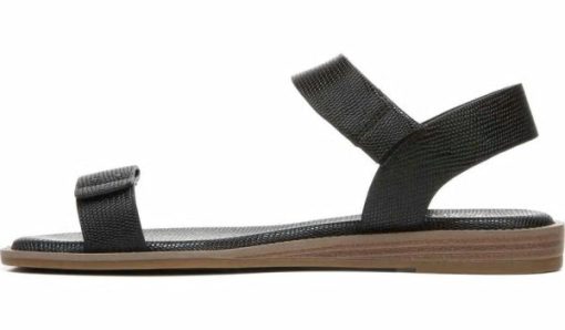 Thewardroberefresh.shopd009882faa 5