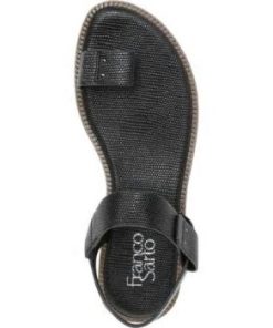 Thewardroberefresh.shopd009882faa 7
