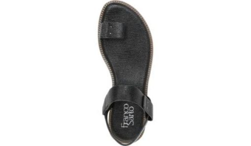 Thewardroberefresh.shopd009882faa 7