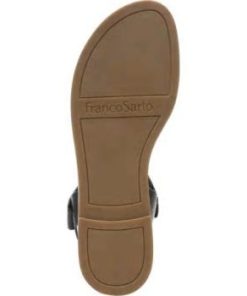 Thewardroberefresh.shopd009882faa 8