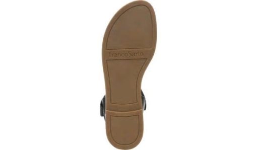 Thewardroberefresh.shopd009882faa 8