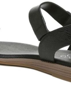 Thewardroberefresh.shopd009882faa 9
